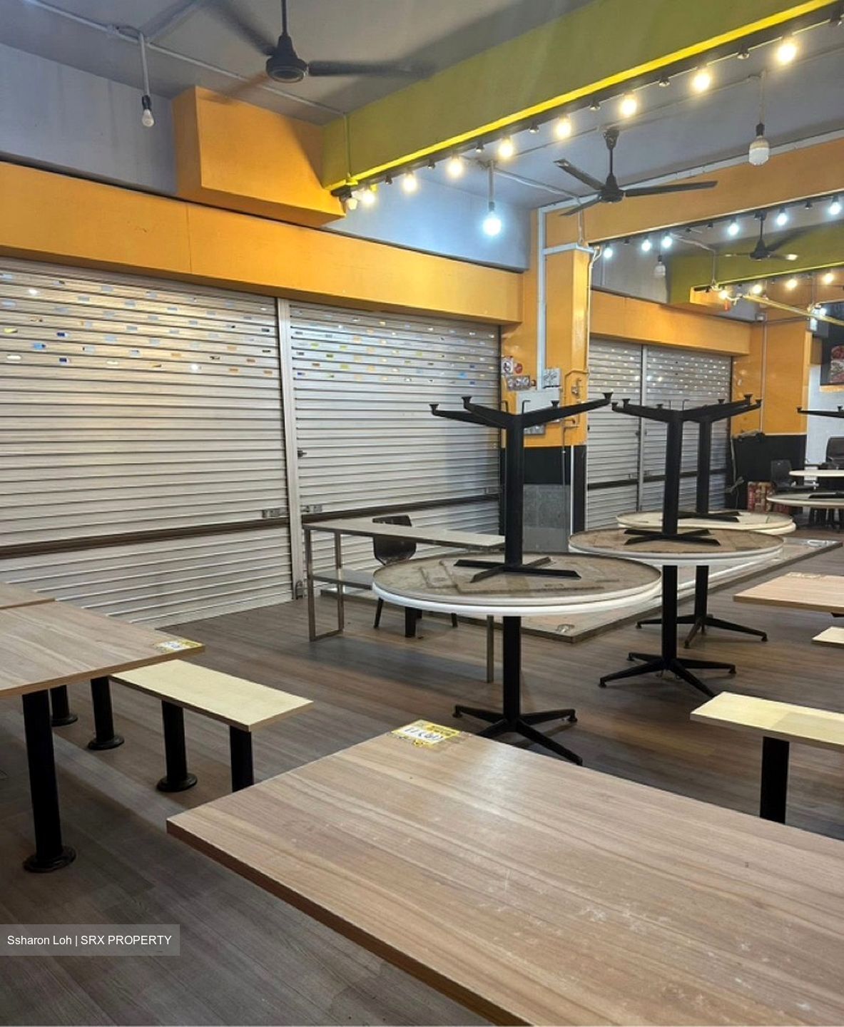 Clementi West Street 2 (D5), Retail #602192681